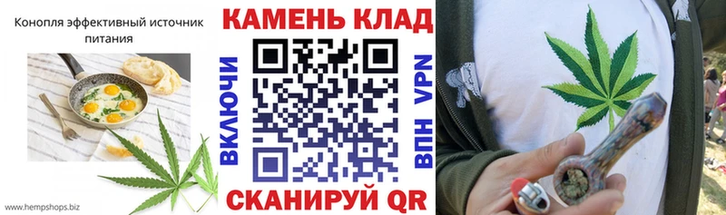 Еда ТГК марихуана  Луга 