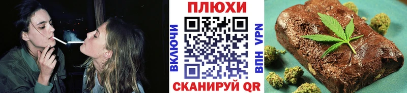 kraken зеркало  Луга  ГАШИШ hashish 