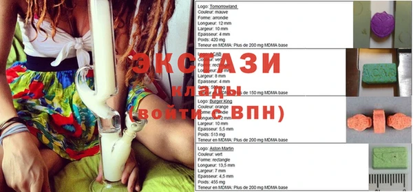 круглые Красноперекопск