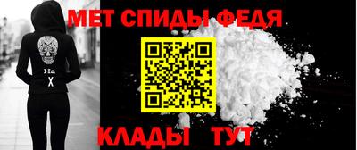 ПСИЛОЦИБИНОВЫЕ ГРИБЫ Жуковский
